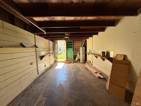 1035 Virginia St, Vallejo, CA 94590 photo 13