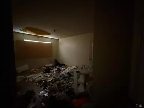 1035 Virginia St, Vallejo, CA 94590 photo 18