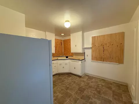 1035 Virginia St, Vallejo, CA 94590 photo 10