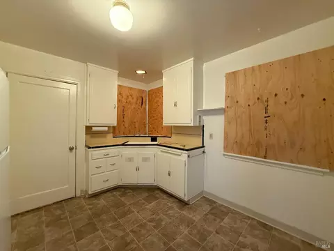 1035 Virginia St, Vallejo, CA 94590 photo 11