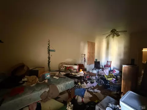 1035 Virginia St, Vallejo, CA 94590 photo 16