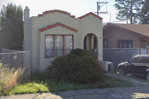 422 Monterey St, Vallejo, CA 94590