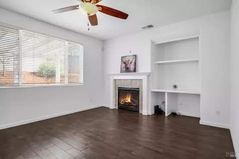 5138 Rowe Dr, Fairfield, CA 94533 photo 7