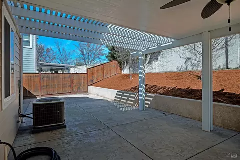 5138 Rowe Dr, Fairfield, CA 94533 photo 34
