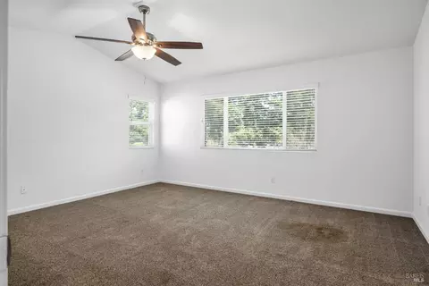 5138 Rowe Dr, Fairfield, CA 94533 photo 25