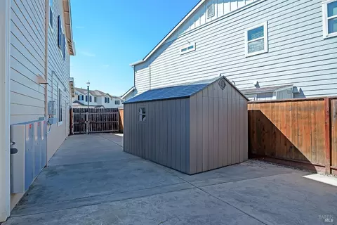 5138 Rowe Dr, Fairfield, CA 94533 photo 35