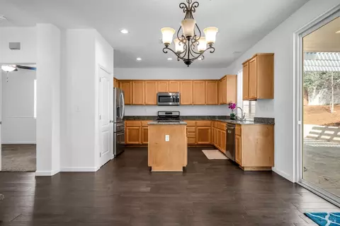 5138 Rowe Dr, Fairfield, CA 94533 photo 9