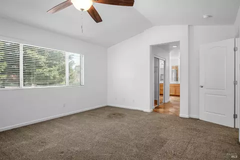 5138 Rowe Dr, Fairfield, CA 94533 photo 26