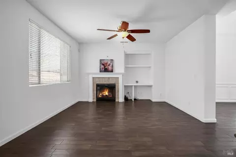 5138 Rowe Dr, Fairfield, CA 94533 photo 8