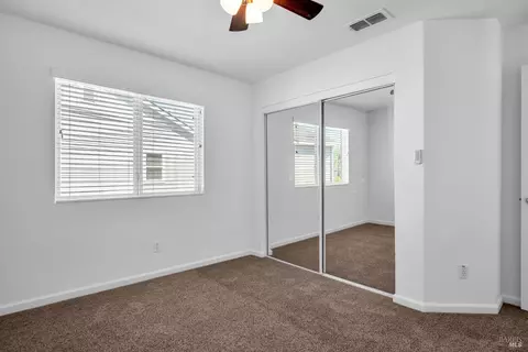 5138 Rowe Dr, Fairfield, CA 94533 photo 24