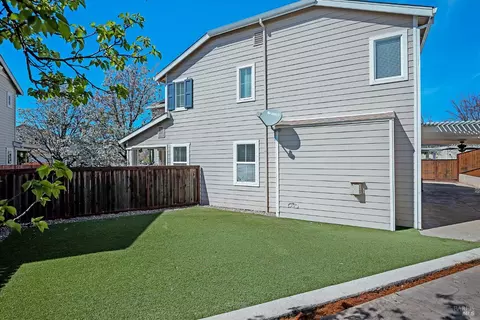 5138 Rowe Dr, Fairfield, CA 94533 photo 38