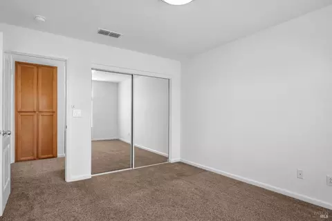 5138 Rowe Dr, Fairfield, CA 94533 photo 22