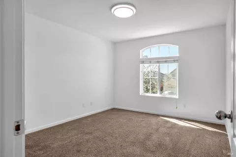 5138 Rowe Dr, Fairfield, CA 94533 photo 21