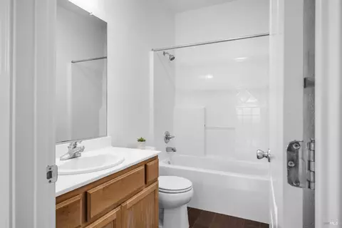 5138 Rowe Dr, Fairfield, CA 94533 photo 15