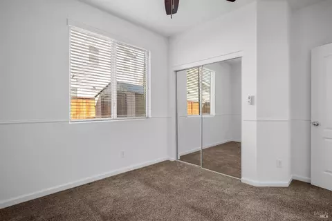 5138 Rowe Dr, Fairfield, CA 94533 photo 14