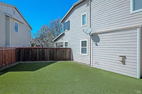 5138 Rowe Dr, Fairfield, CA 94533 photo 37