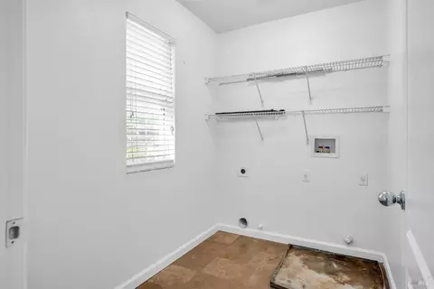 5138 Rowe Dr, Fairfield, CA 94533 photo 20