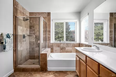 5138 Rowe Dr, Fairfield, CA 94533 photo 30