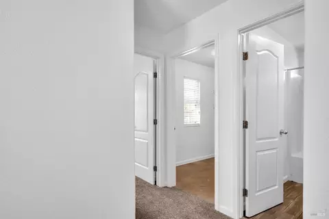 5138 Rowe Dr, Fairfield, CA 94533 photo 18