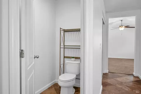 5138 Rowe Dr, Fairfield, CA 94533 photo 31