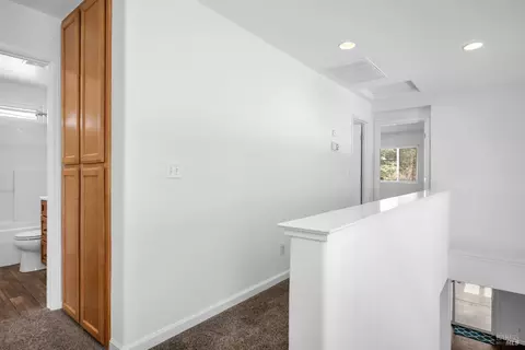 5138 Rowe Dr, Fairfield, CA 94533 photo 17