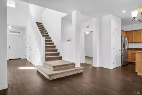 5138 Rowe Dr, Fairfield, CA 94533 photo 16
