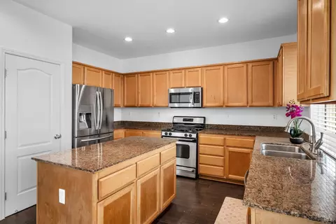 5138 Rowe Dr, Fairfield, CA 94533 photo 11