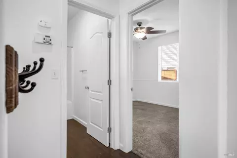 5138 Rowe Dr, Fairfield, CA 94533 photo 12