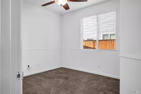 5138 Rowe Dr, Fairfield, CA 94533 photo 13