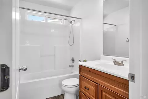 5138 Rowe Dr, Fairfield, CA 94533 photo 19