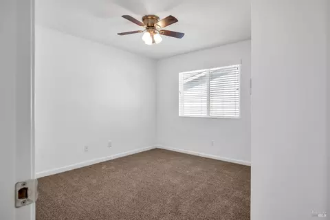 5138 Rowe Dr, Fairfield, CA 94533 photo 23