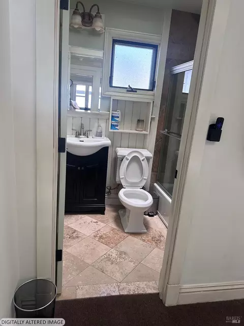 Bath - 3219 Lakeshore Blvd, Nice, CA 95464 photo 1 of 1