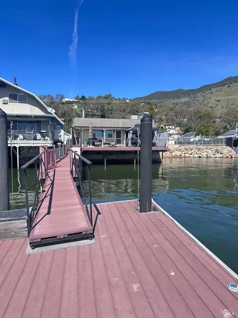 Other - 3219 Lakeshore Blvd, Nice, CA 95464 photo 1 of 4
