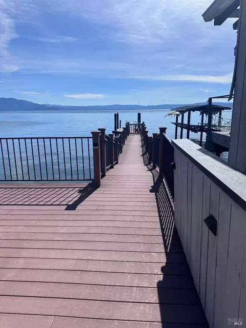 Other - 3219 Lakeshore Blvd, Nice, CA 95464 photo 2 of 4