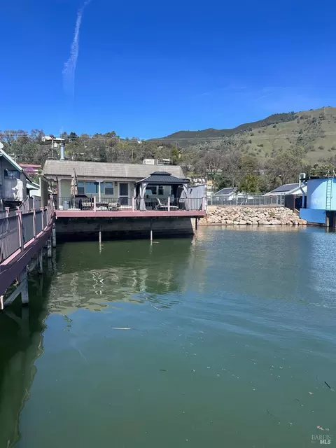 Other - 3219 Lakeshore Blvd, Nice, CA 95464 photo 3 of 4