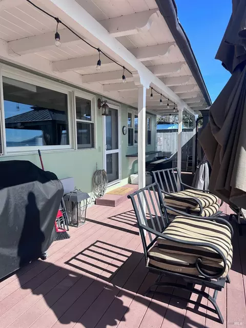 Exterior - 3219 Lakeshore Blvd, Nice, CA 95464 photo 3 of 4