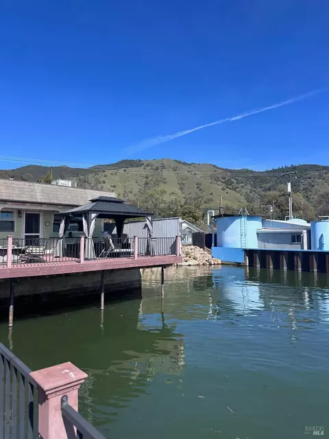 Other - 3219 Lakeshore Blvd, Nice, CA 95464 photo 4 of 4