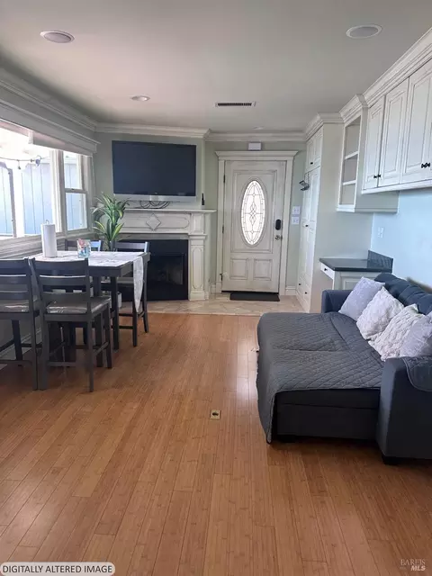 Living - 3219 Lakeshore Blvd, Nice, CA 95464 photo 1 of 1