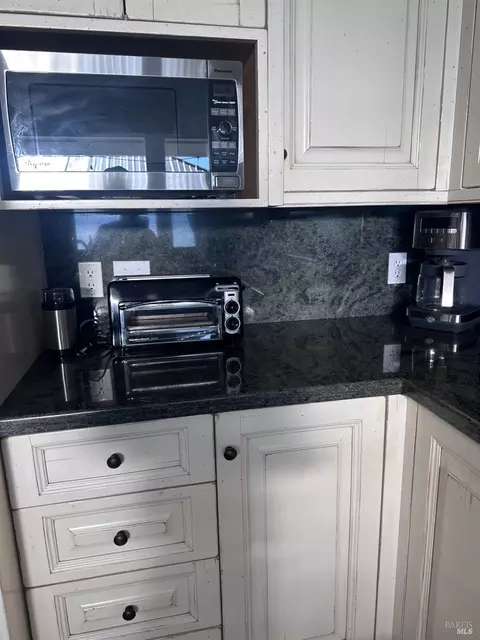 Kitchen - 3219 Lakeshore Blvd, Nice, CA 95464 photo 1 of 1