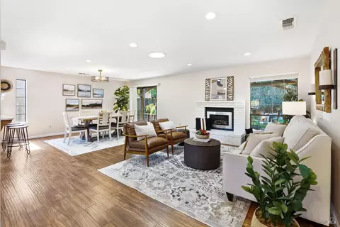 Other - 1025 Mason Ct, Dixon, CA 95620 photo 1 of 5