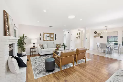 Other - 1025 Mason Ct, Dixon, CA 95620 photo 2 of 5