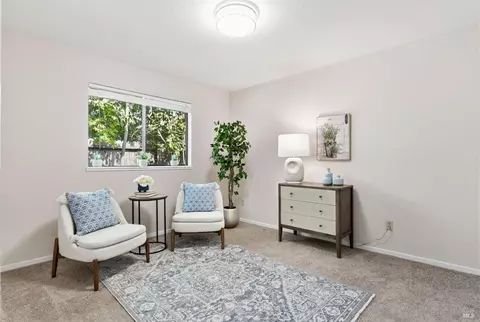 Other - 1025 Mason Ct, Dixon, CA 95620 photo 4 of 5