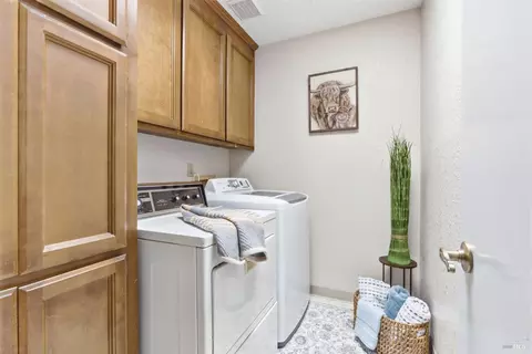 Other - 1025 Mason Ct, Dixon, CA 95620 photo 5 of 5