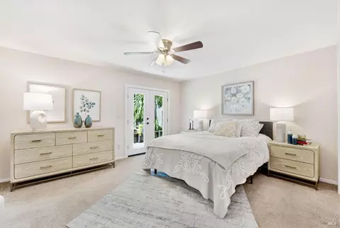 Bedroom - 1025 Mason Ct, Dixon, CA 95620 photo 1 of 3