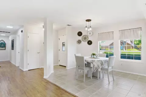 Other - 1025 Mason Ct, Dixon, CA 95620 photo 3 of 5