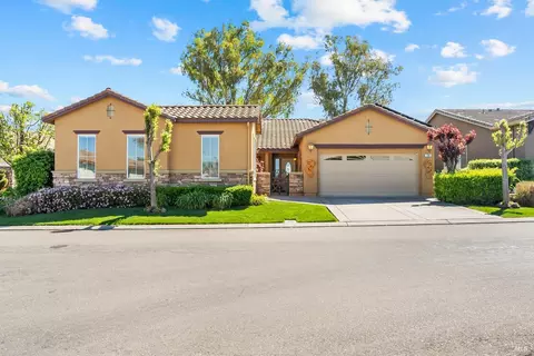 104 Riviera Dr, Rio Vista, CA 94571