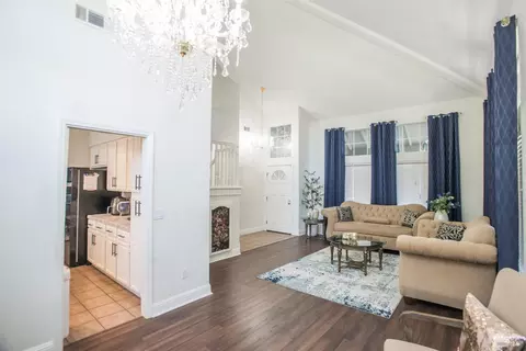 Other - 463 Eagle Ln, Vacaville, CA 95687 photo 5 of 14