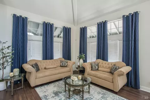 Living - 463 Eagle Ln, Vacaville, CA 95687 photo 1 of 3