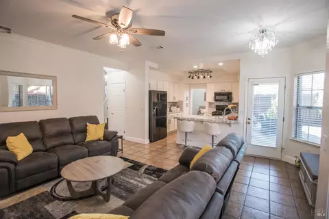 Other - 463 Eagle Ln, Vacaville, CA 95687 photo 7 of 14