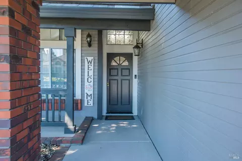 Other - 463 Eagle Ln, Vacaville, CA 95687 photo 2 of 14